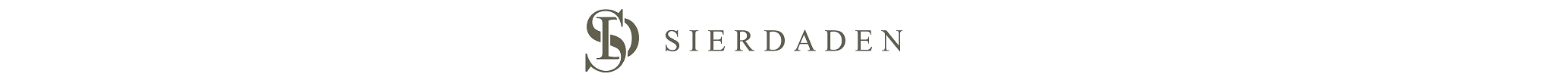 logo website sierdaden 