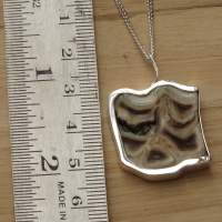 Hanger 'Young shet's love'