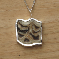 Hanger 'Young shet's love'